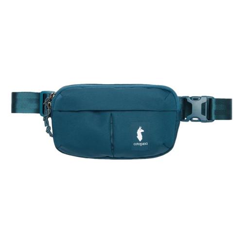 Cotopaxi Todo 2L Hip Pack Abyss_cpabs