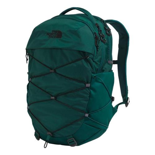 The North Face Women's Borealis Backpack Noriblk_586