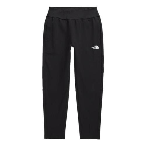 The North Face Girls On The Trail Pants Tnfblk_jk3