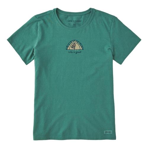 Whole Earth Provision Co. | PATAGONIA Patagonia Buggy