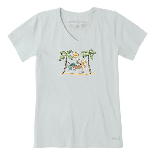 ◆Patagonia◆ buggy organic t-shirt Patagonia Buggy Organic T-Shirt - AvidMax