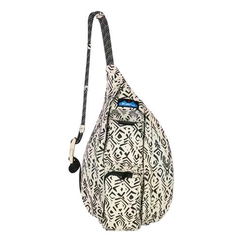 KAVU Mini Rope Sling Surf_2502