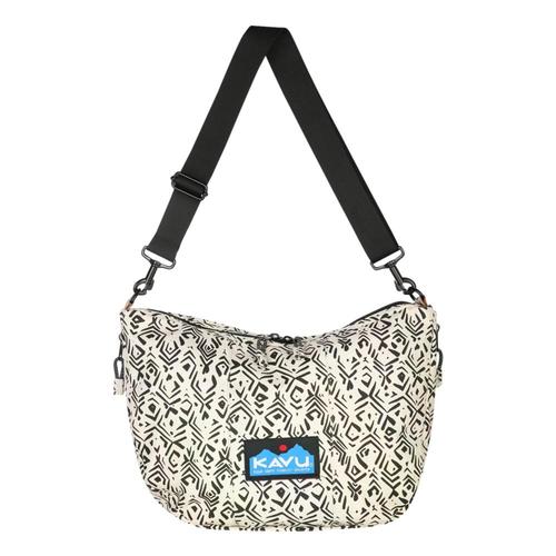 KAVU High Noon Napsack Surf_2502