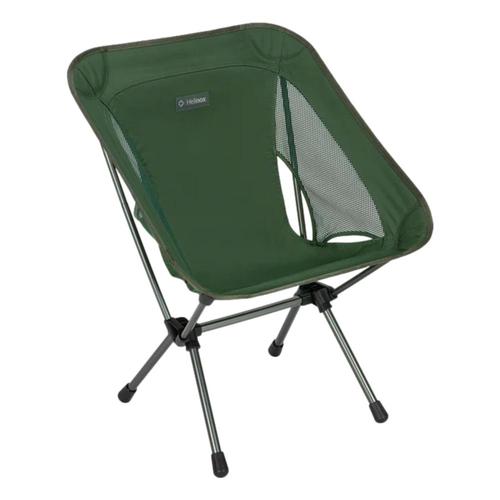 Helinox Chair One (re) Forstgrn