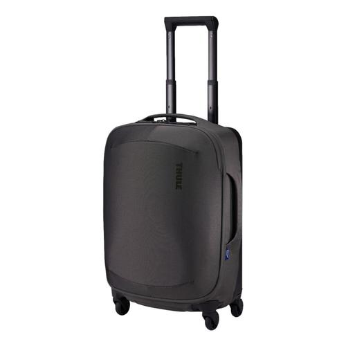 Thule Subterra 2 Carry-On Spinner Vetivergrey