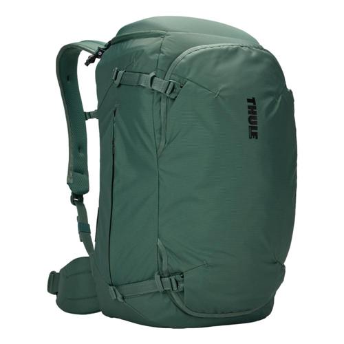 ◆BBC EARTH◆ Solid Shoulder Backpack Green Amazon.com : ZOMAKE Sling Bag,Small Crossbody Sling Backpack