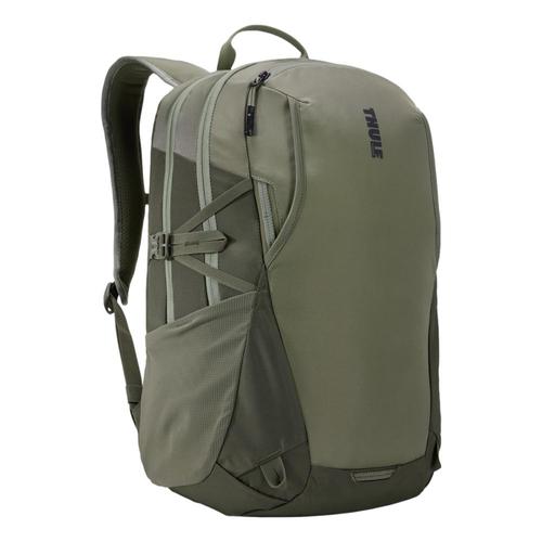 Backpacks & Day Bags