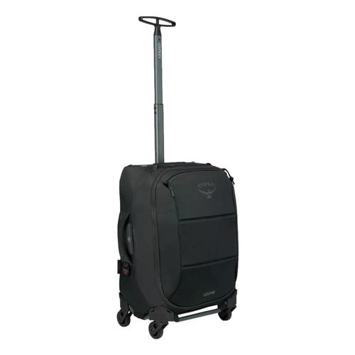 Osprey Ozone 4-Wheel Carry-On 38L/21.5in Black