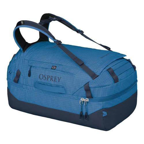 osprey luggage clearance bag strap for carrying additional pieces helps to streamline travel Clearance Osprey Deals Osprey Osprey