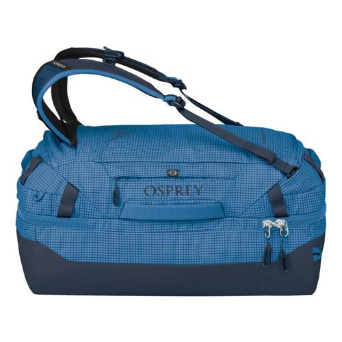Whole Earth Provision Co. | PATAGONIA Patagonia Black Hole Duffel 100L