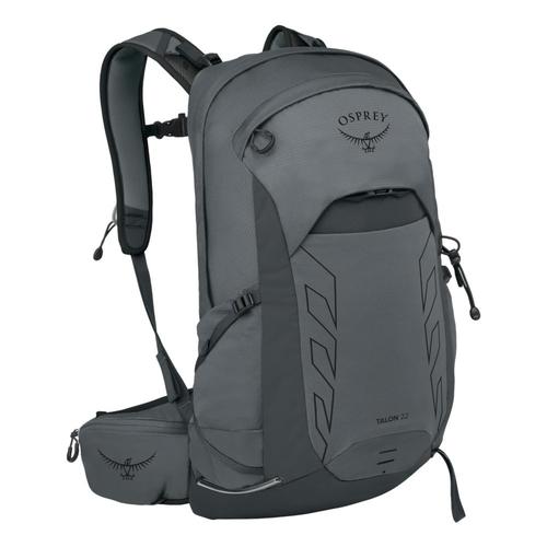 olivia convertible backpack tumi Tumi Sinclair Olivia Convertible Backpack