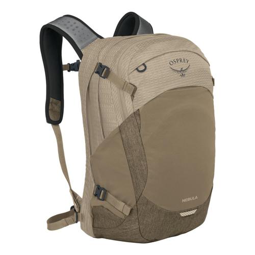 Osprey Nebula Backpack 32L Alpacalatte