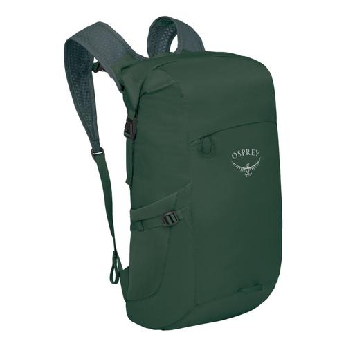 Whole Earth Provision Co. | OSPREY PACKS Osprey Daylite Plus Backpack Whole Earth Provision Co. | OSPREY PACKS Osprey Daylite Plus Backpack