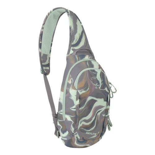 Osprey Daylite Sling Euphoriaprnt