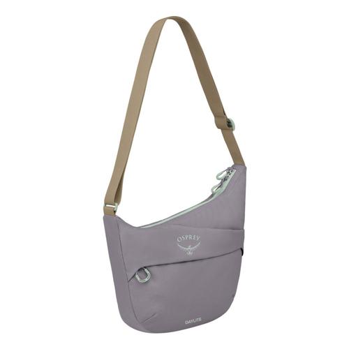 Osprey Daylite Crossbody Pouch Greylatte