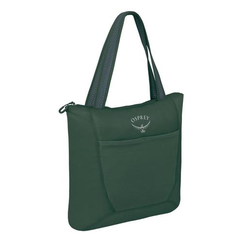 Osprey Ultralight Stuff Tote Tundragreen
