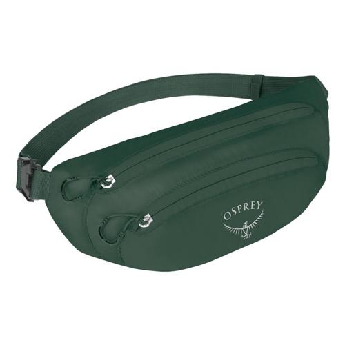 Osprey Ultralight Stuff Waist Pack Tundragreen