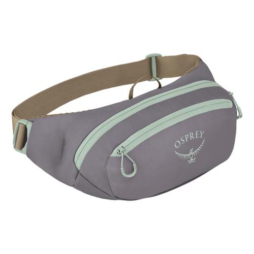 Osprey Daylite Waist Pack Greylatte