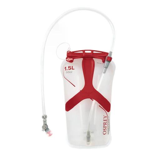 Osprey Hydraulics LT 1.5L Reservoir