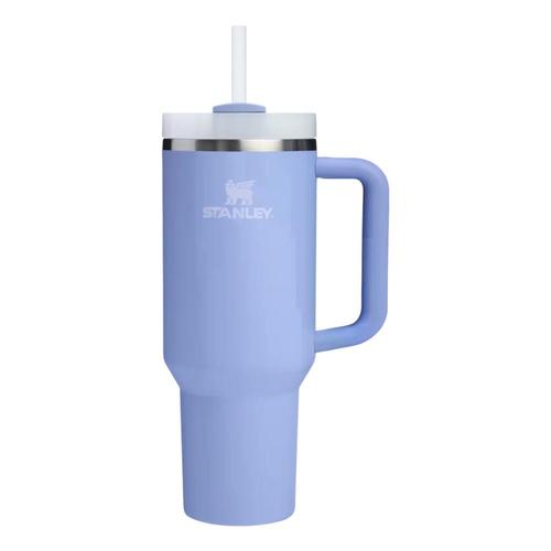 Stanley Quencher H2.0 FlowState Tumbler - 40oz Hydrangea