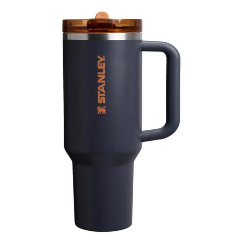 Stanley Quencher ProTour Flip Straw Tumbler - 40oz Twighlight_vrt