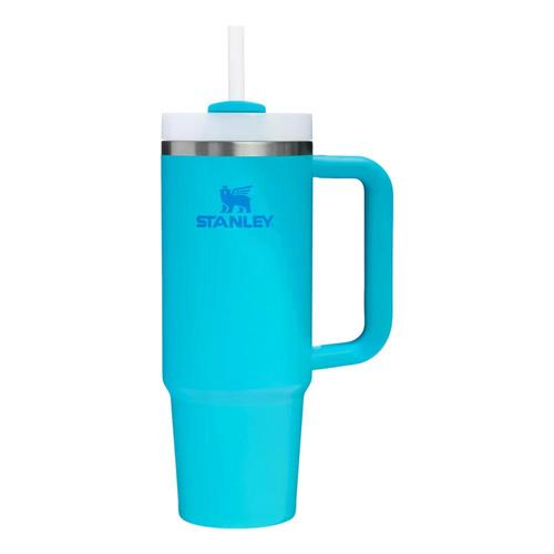 Stanley Quencher H2.0 FlowState Tumbler - 30oz Splash