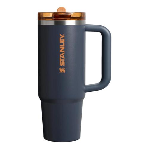 Stanley Quencher ProTour Flip Straw Tumbler - 30oz Twighlight_vrt