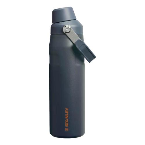 Stanley IceFlow Bottle with Fast Flow Lid - 24oz Twiglight