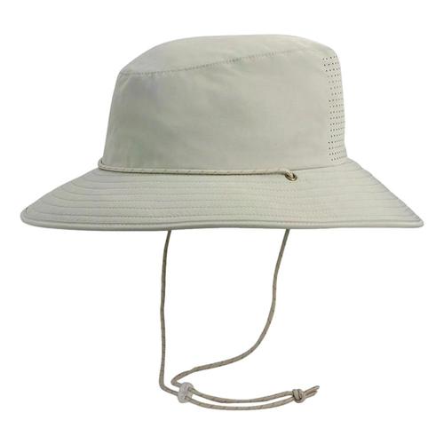Pistil Men's Owen Sun Hat Putty