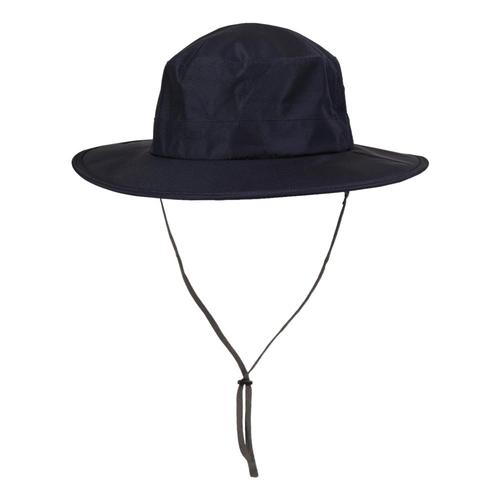 Pistil Men's Dalton Sun Hat Navy