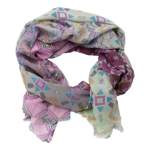 Pistil Women's Zennia Scarf Pink