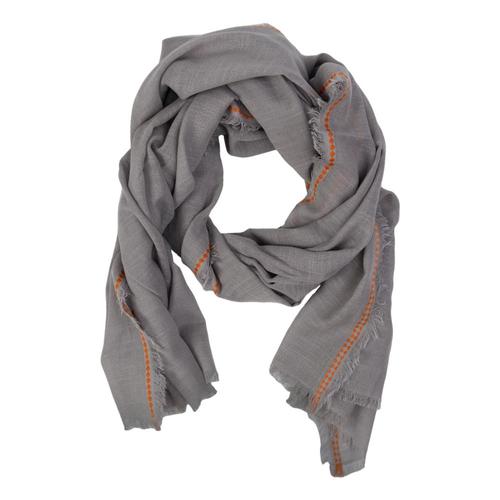 Pistil Women's Blakelyn Scarf Gray