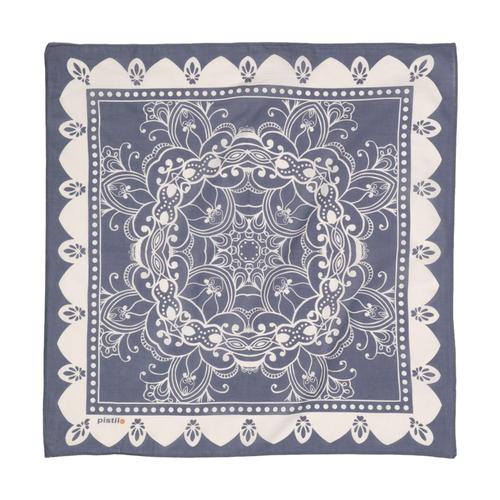 Pistil Ellie Bandana Shark