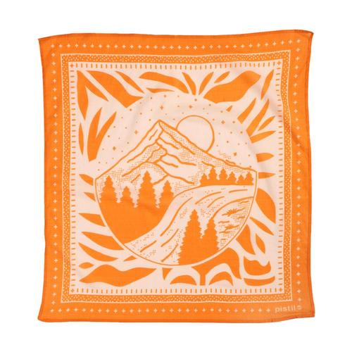 Pistil The NeighborHood Collection Bandana Mthood