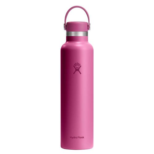 Hydro Flask 24oz Standard Mouth - Flex Cap Reef