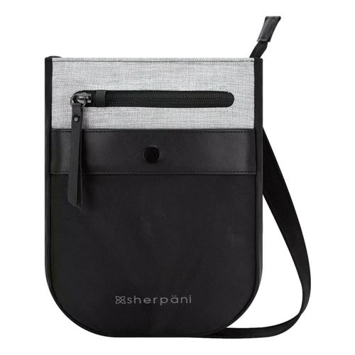 Messenger and Shoulder Bags For Men and Women | Whole Earth