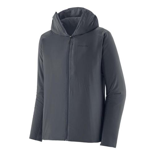 Men's Outerwear