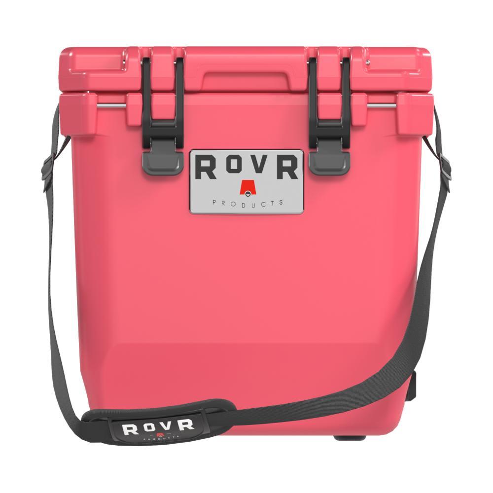 RovR CoolR 25 CORAL_COR