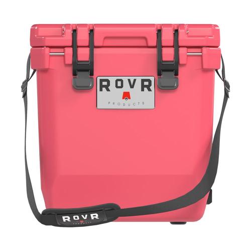 RovR CoolR 25 Coral_cor