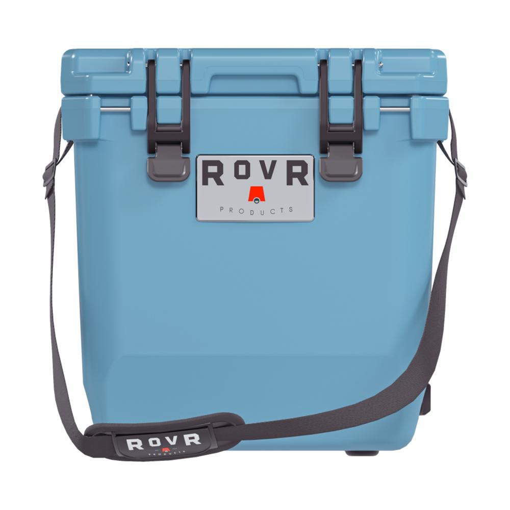 RovR CoolR 25 S.PACIFIC_SP