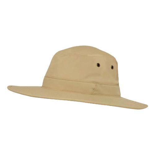 Sunday Afternoons Passport Hat Brownrice