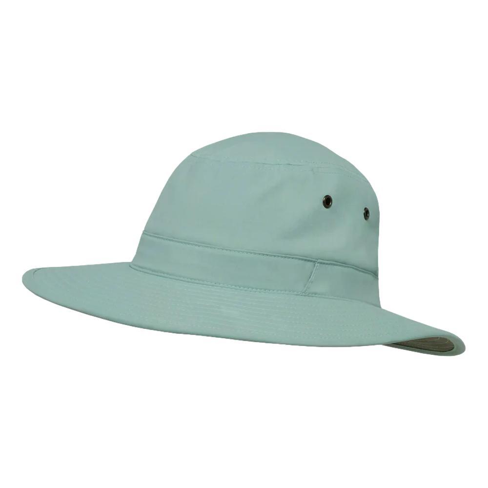 Sunday Afternoons Passport Hat MISTYBLUE