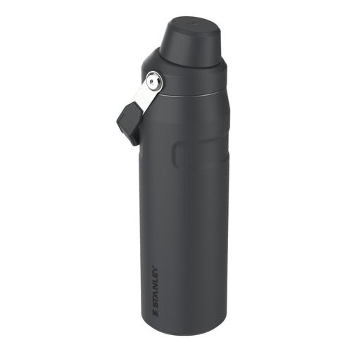 Stanley IceFlow Bottle with Fast Flow Lid - 24oz Black_2.0