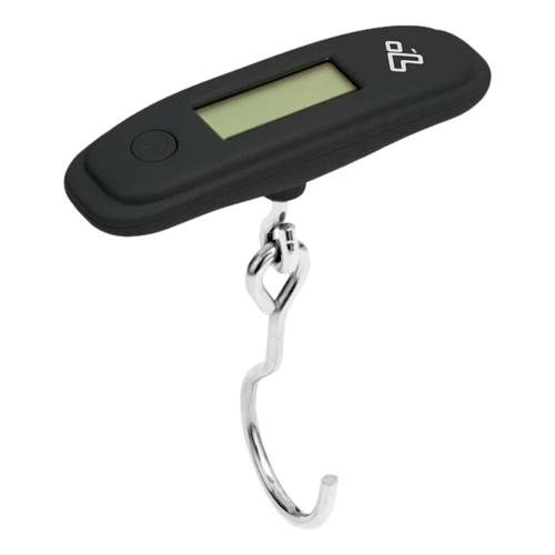 Travelon MuV Digital Scale Black