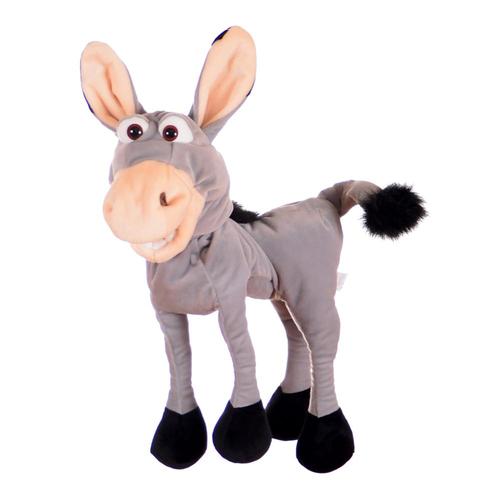 Living Puppets Dapple Hand Puppet