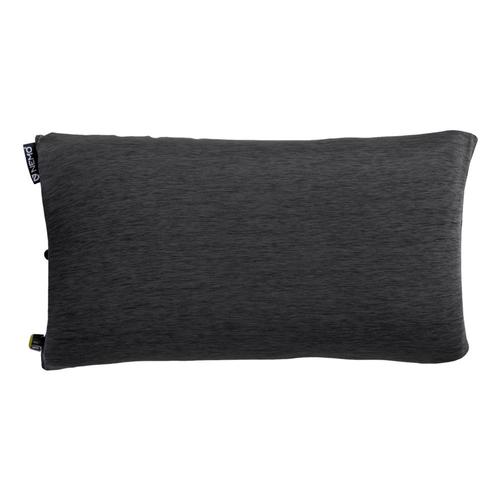 Nemo Fillo Wide Camping Pillow Blk_pearl