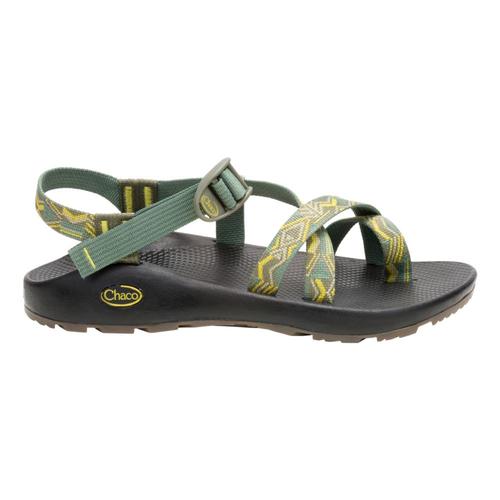 Chaco Men's Z/2 Classic Sandals Paddlsunmoss