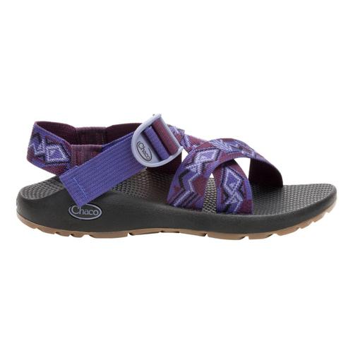 一 Women's Performance Sandals