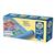  Cobble Hill Puzzle Roll Away Mat