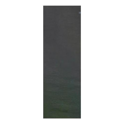 Manduka eKO Lite Yoga Mat 4mm Charcoal